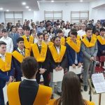 images (10) (1)