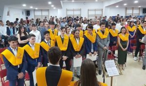 images (10) (1)