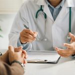 sl-medical-malpractice-scaled