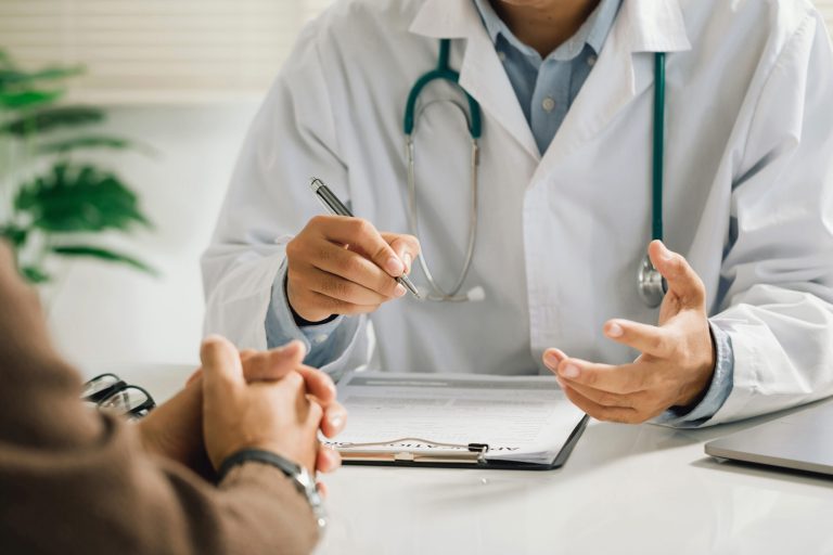 sl-medical-malpractice-scaled