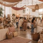 vendor-applications
