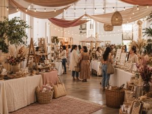 vendor-applications