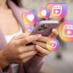 5-Ways-to-Increase-Instagram-Story-Views-and-Engagements (3)