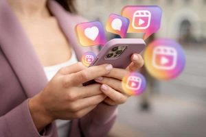 5-Ways-to-Increase-Instagram-Story-Views-and-Engagements (3)