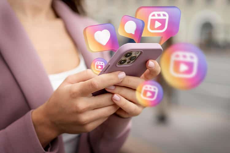 5-Ways-to-Increase-Instagram-Story-Views-and-Engagements (3)