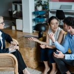 rtor_guest-blog_Does-Marriage-Counseling-Work-It-Depends-on-Your-Commitment