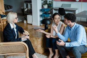 rtor_guest-blog_Does-Marriage-Counseling-Work-It-Depends-on-Your-Commitment