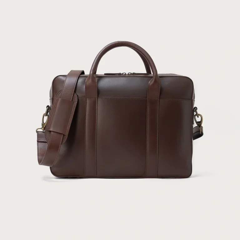 The_Captain_Vintage_Brown_Leather_Briefcase_7_-3-1725715153879
